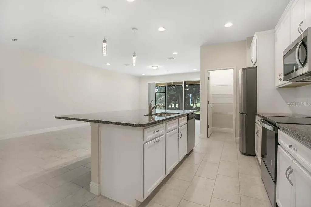 10232 Newel Valley Loop Riverview FL 33569