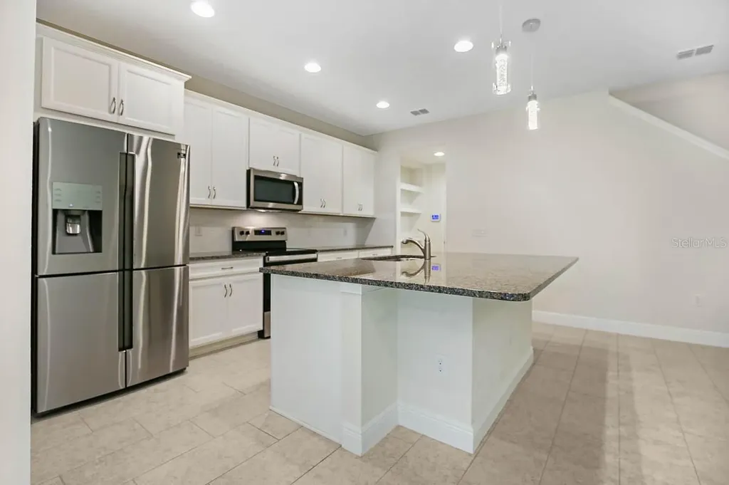 10232 Newel Valley Loop Riverview FL 33569