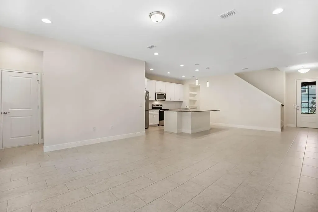 10232 Newel Valley Loop Riverview FL 33569