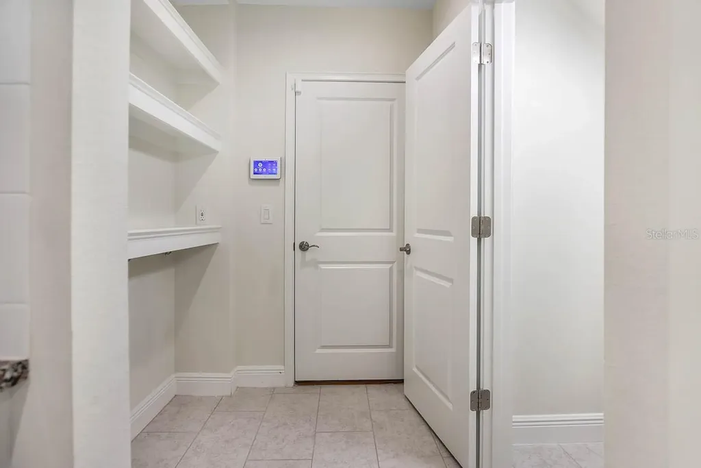 10232 Newel Valley Loop Riverview FL 33569