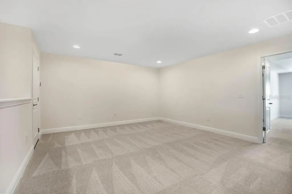 10232 Newel Valley Loop Riverview FL 33569