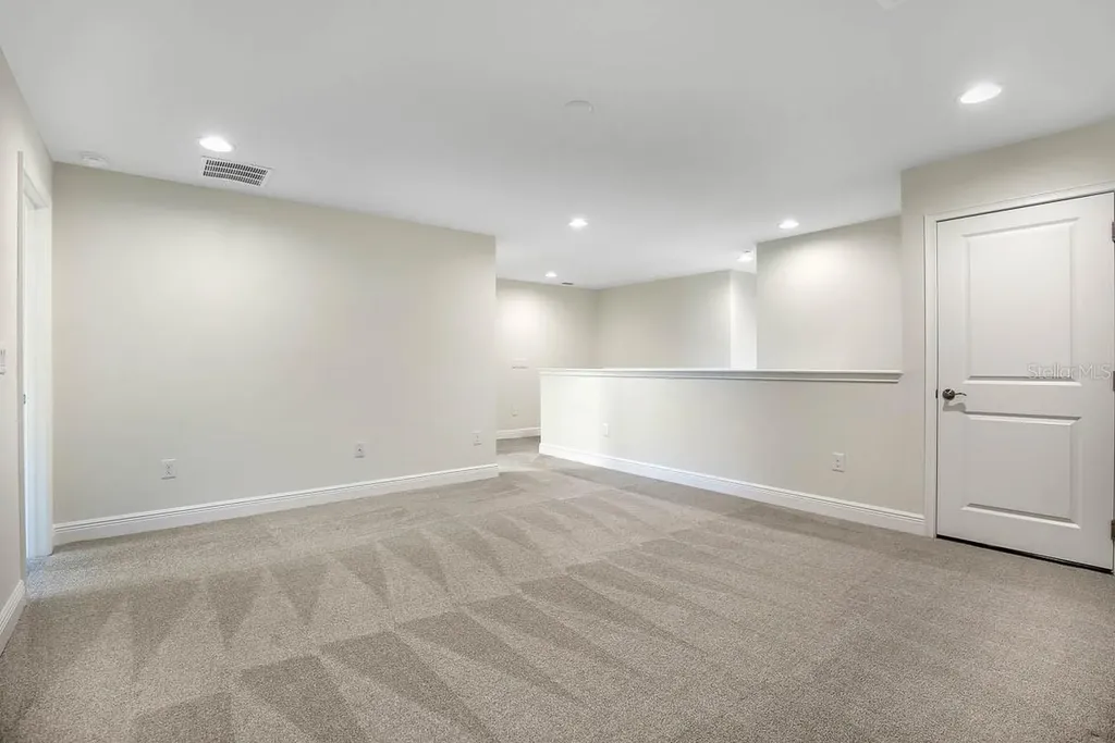 10232 Newel Valley Loop Riverview FL 33569