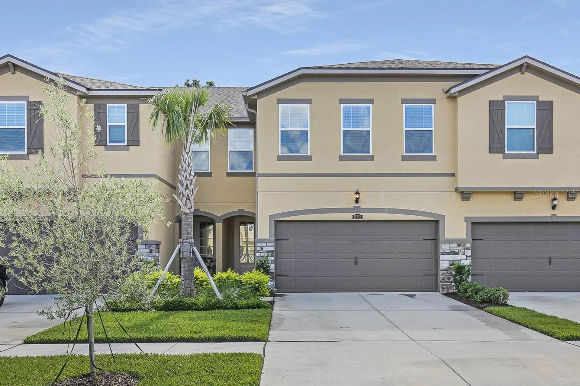 10232 Newel Valley Loop Riverview FL 33569