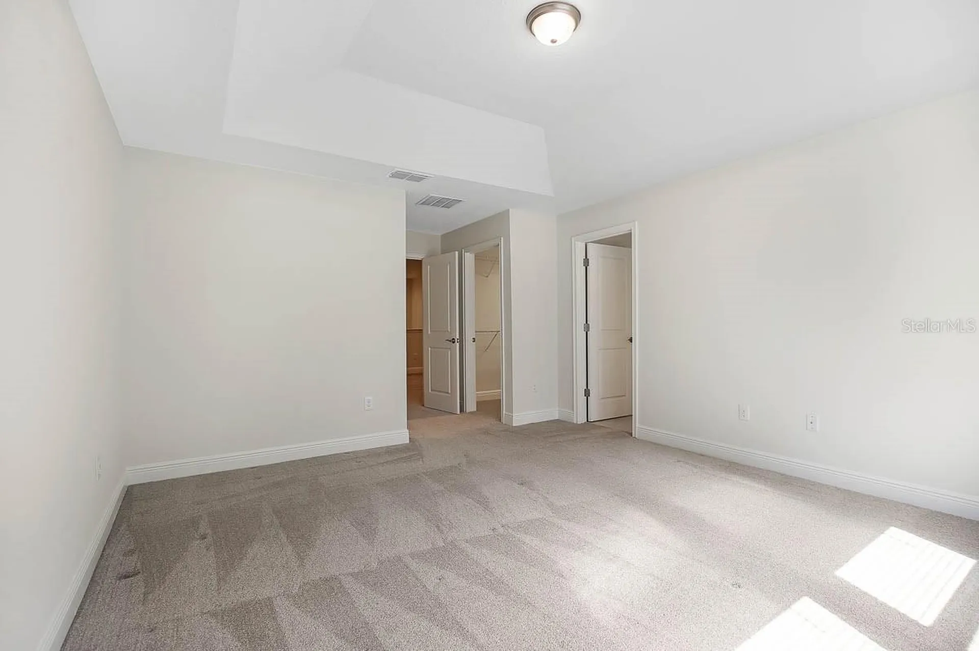 10232 Newel Valley Loop Riverview FL 33569