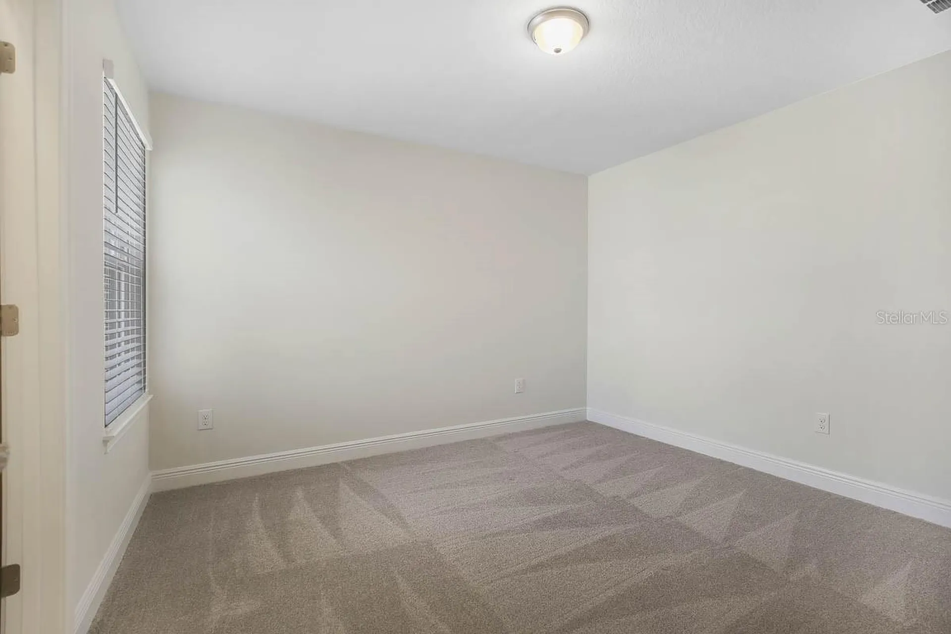 10232 Newel Valley Loop Riverview FL 33569