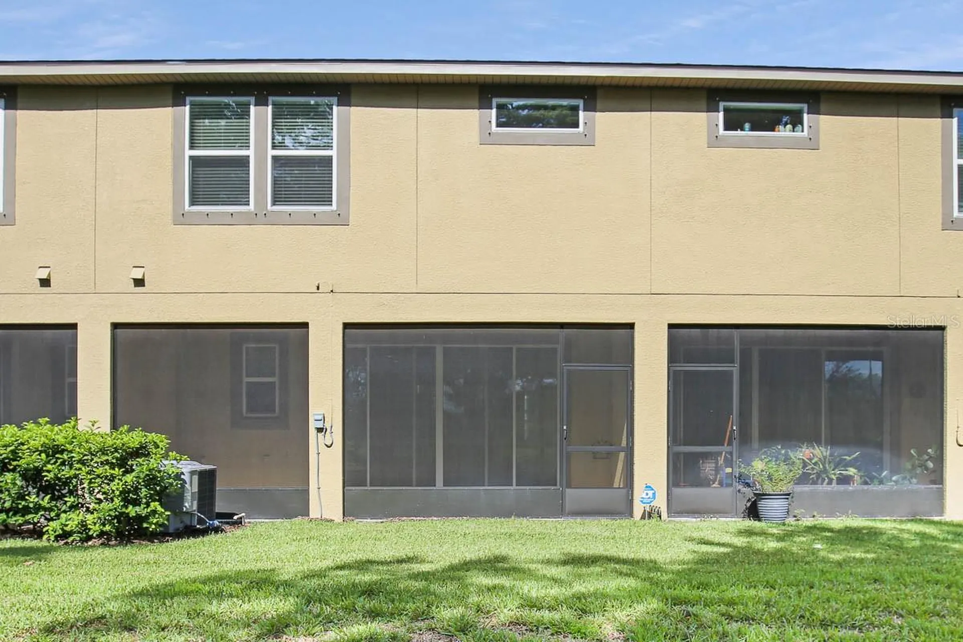 10232 Newel Valley Loop Riverview FL 33569