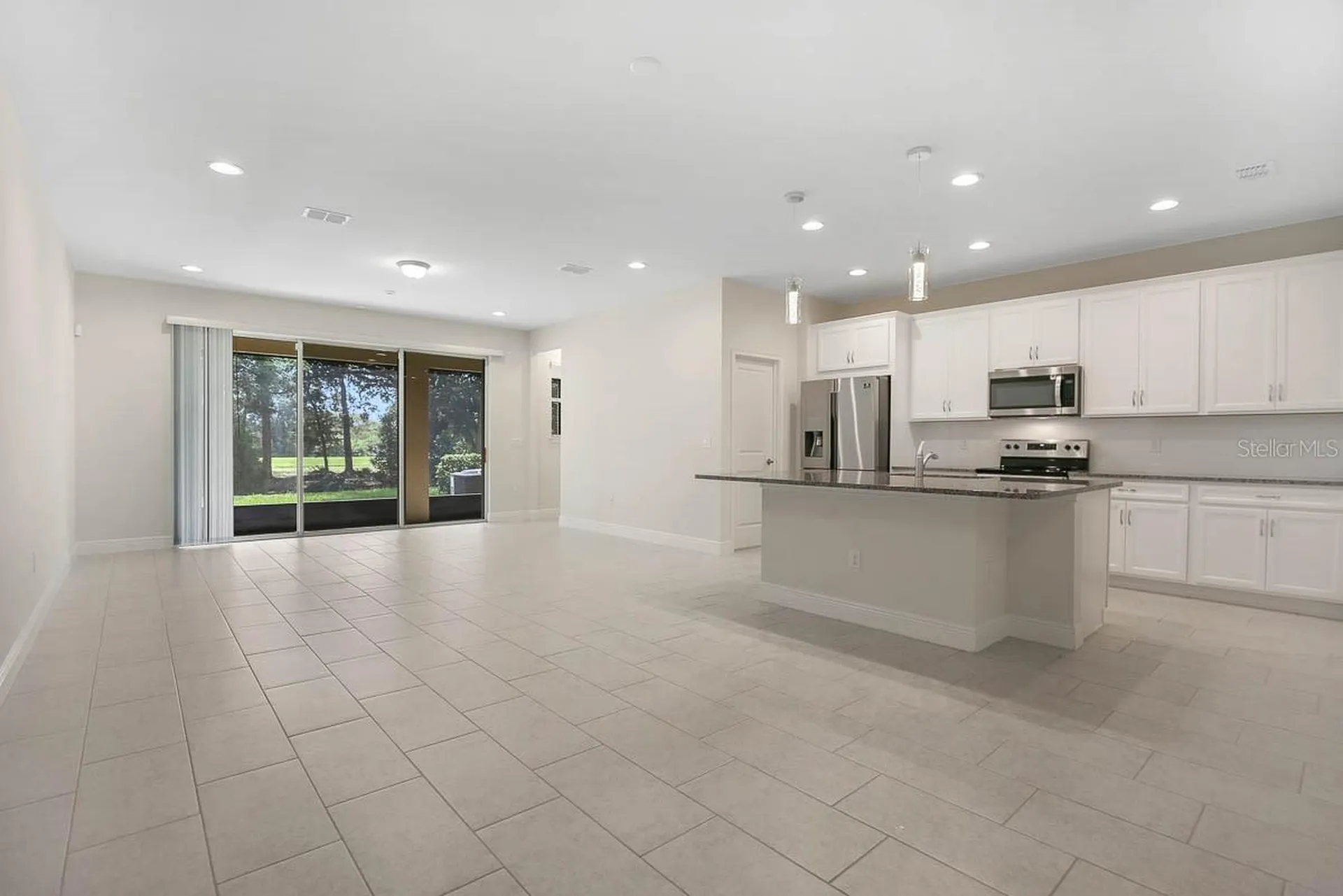10232 Newel Valley Loop Riverview FL 33569