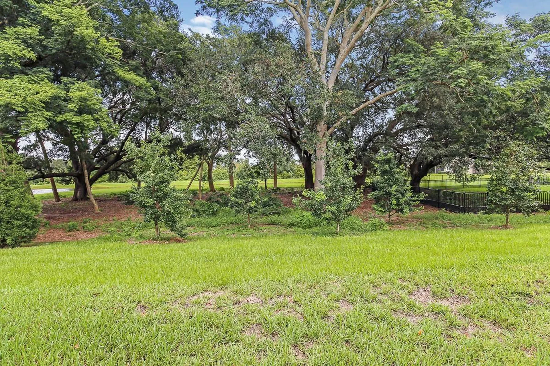 10232 Newel Valley Loop Riverview FL 33569