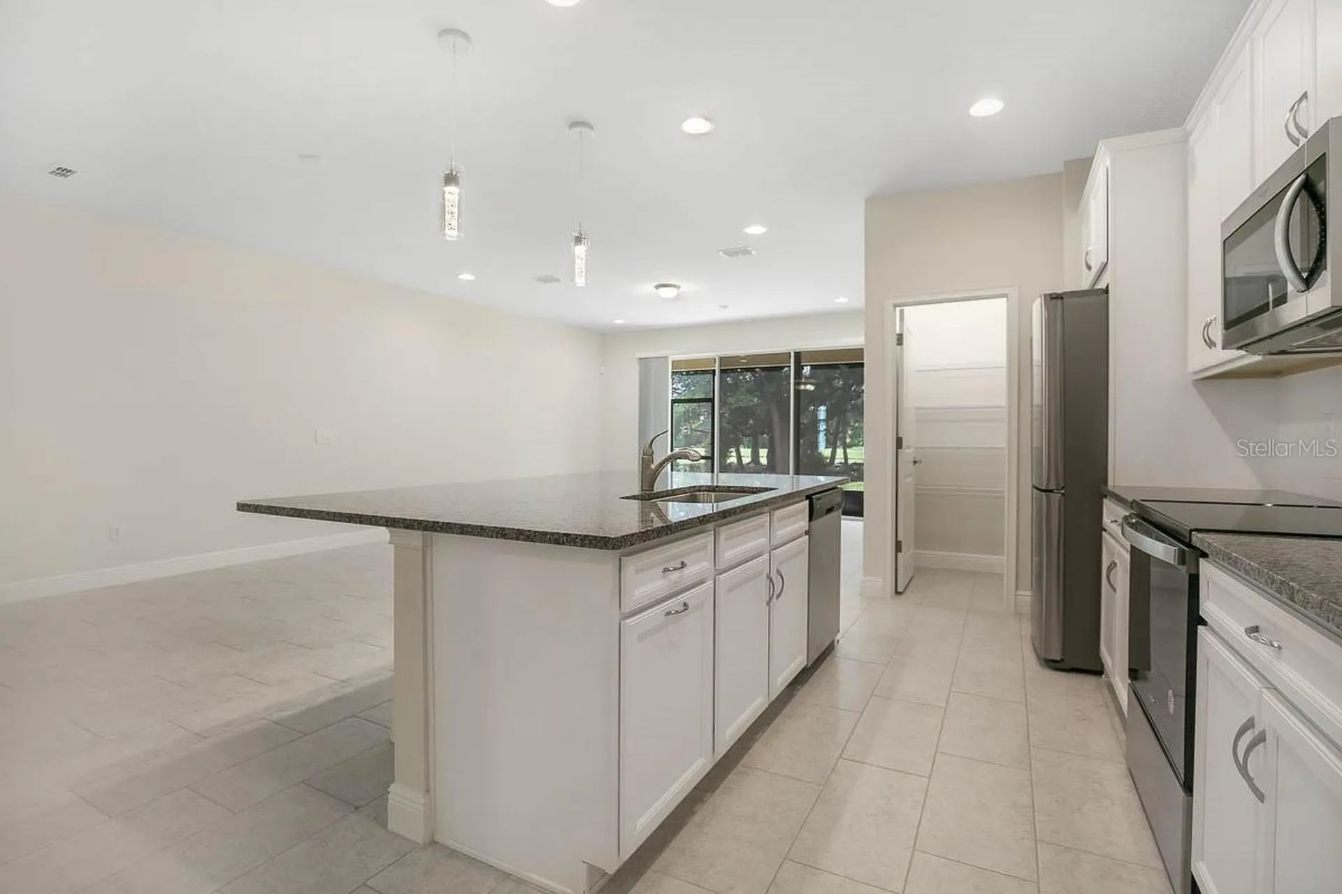 10232 Newel Valley Loop Riverview FL 33569