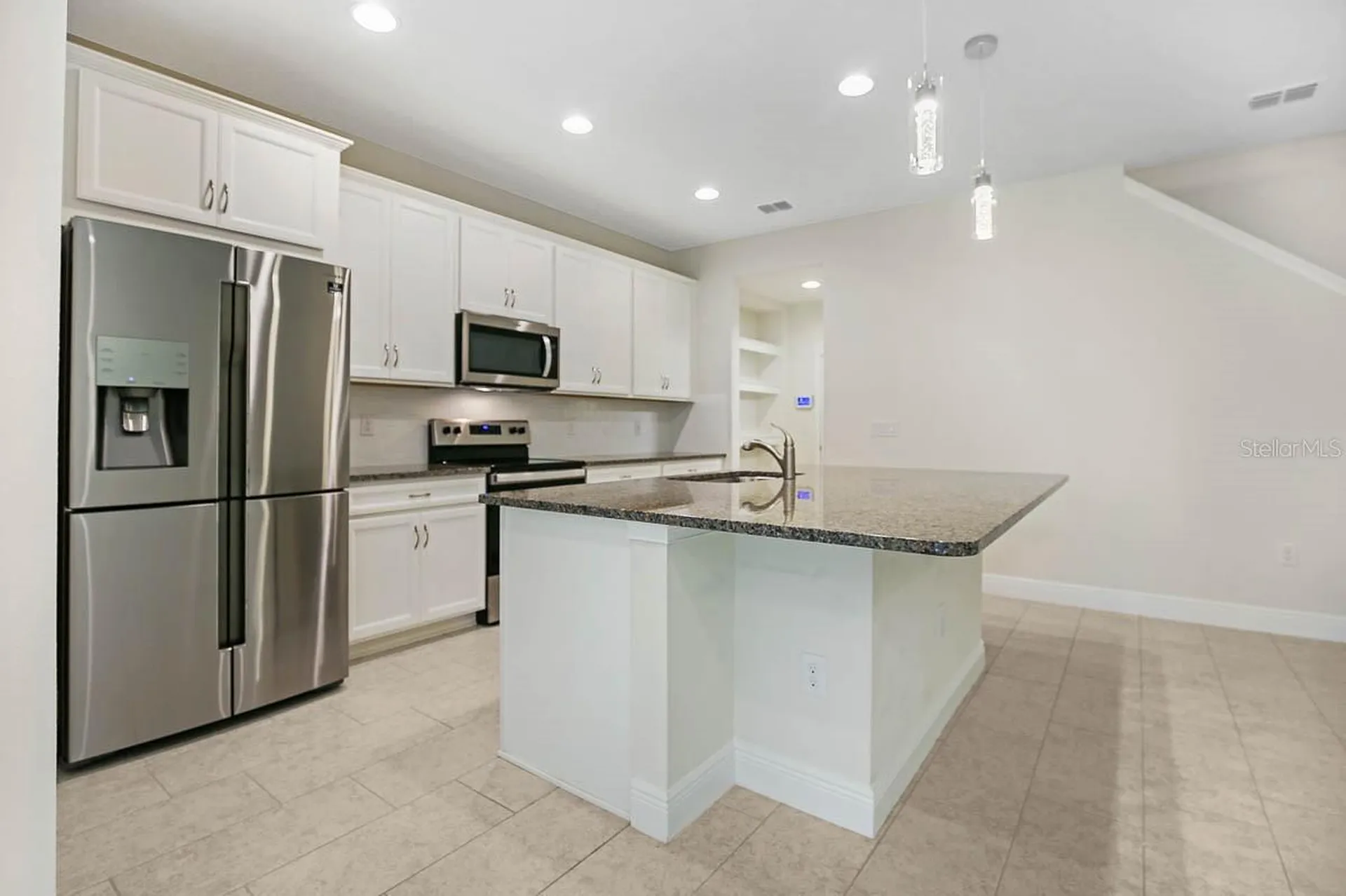 10232 Newel Valley Loop Riverview FL 33569