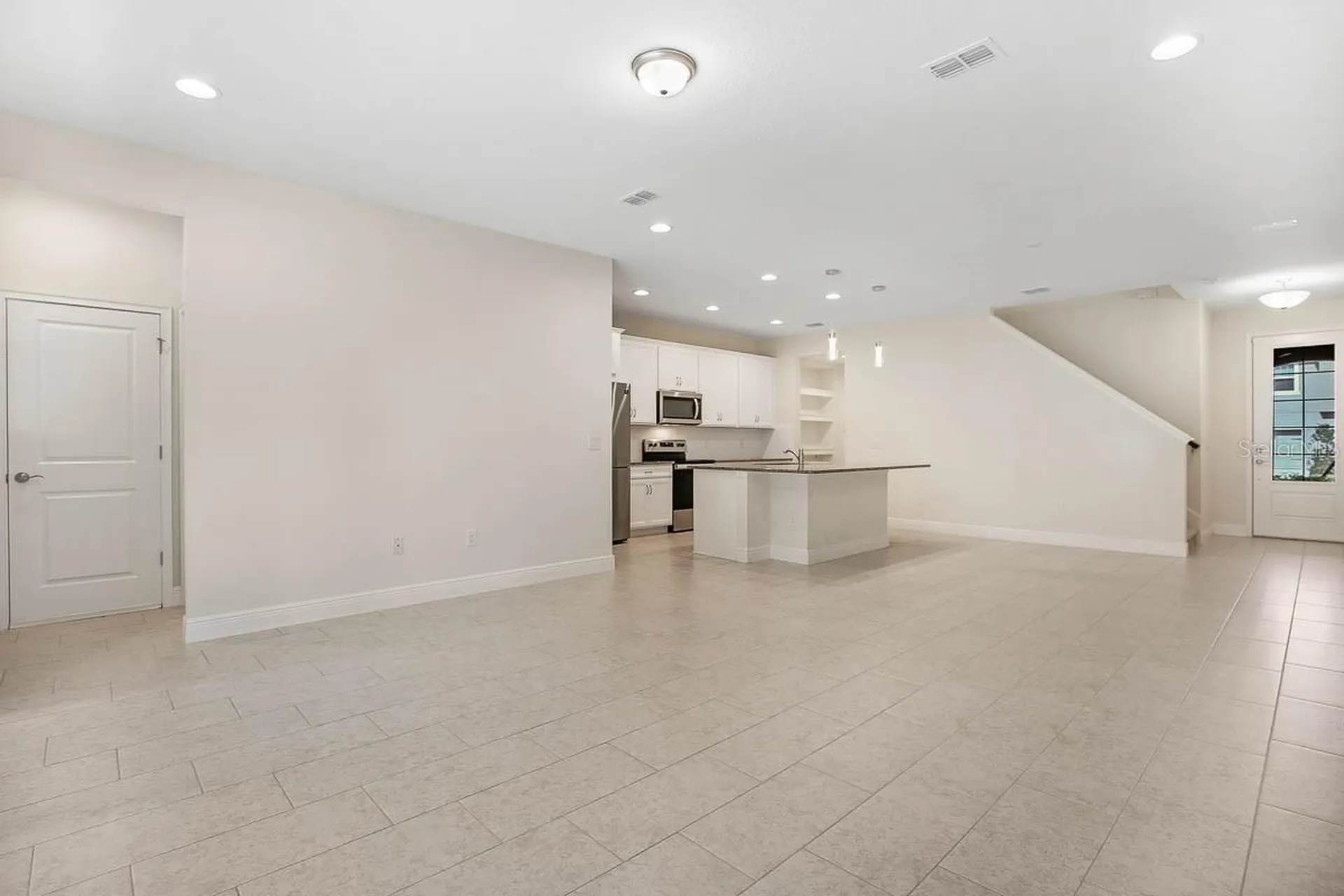 10232 Newel Valley Loop Riverview FL 33569