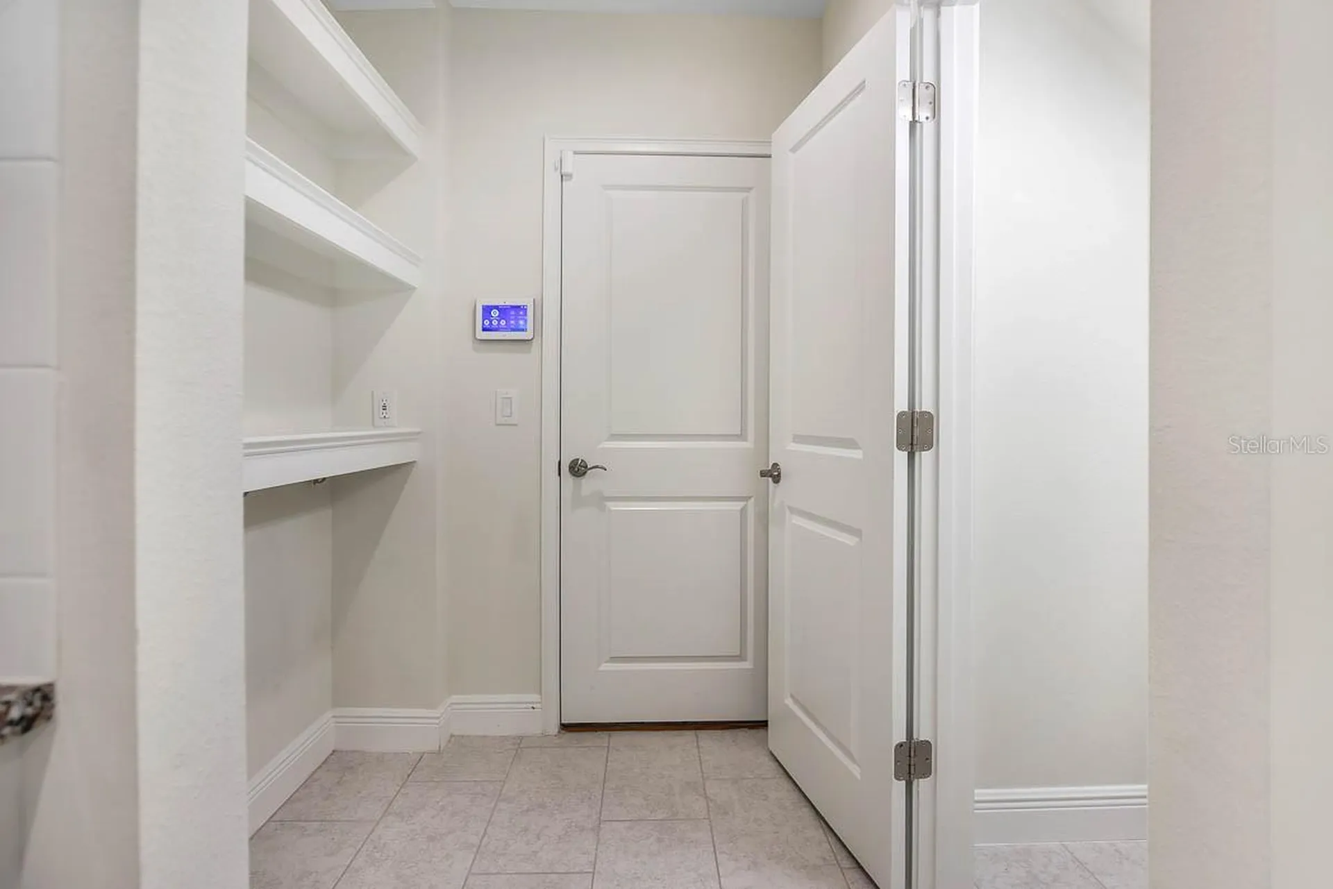 10232 Newel Valley Loop Riverview FL 33569