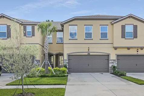 10232 Newel Valley Loop Riverview FL 33569