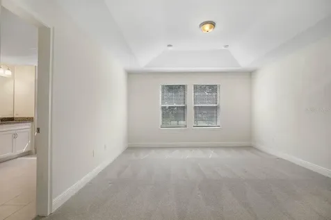 10232 Newel Valley Loop Riverview FL 33569