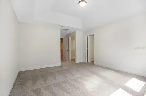 10232 Newel Valley Loop Riverview FL 33569