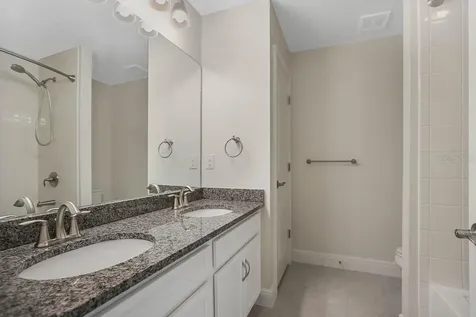 10232 Newel Valley Loop Riverview FL 33569
