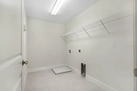 10232 Newel Valley Loop Riverview FL 33569