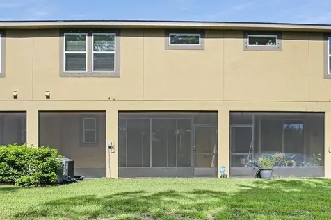 10232 Newel Valley Loop Riverview FL 33569