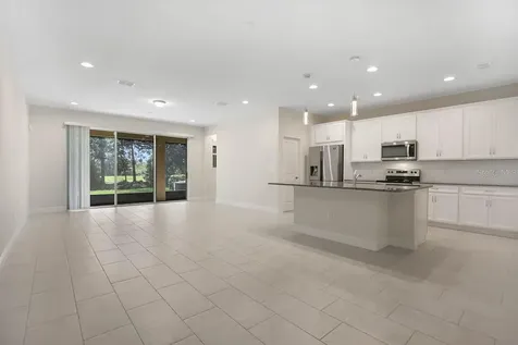 10232 Newel Valley Loop Riverview FL 33569
