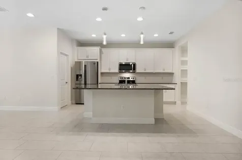 10232 Newel Valley Loop Riverview FL 33569