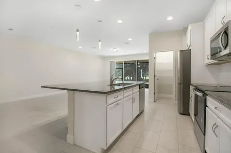 10232 Newel Valley Loop Riverview FL 33569