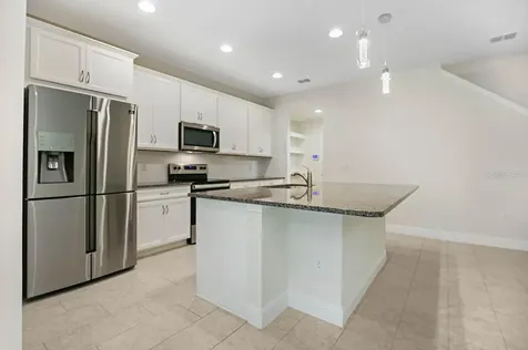 10232 Newel Valley Loop Riverview FL 33569