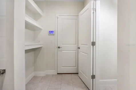 10232 Newel Valley Loop Riverview FL 33569