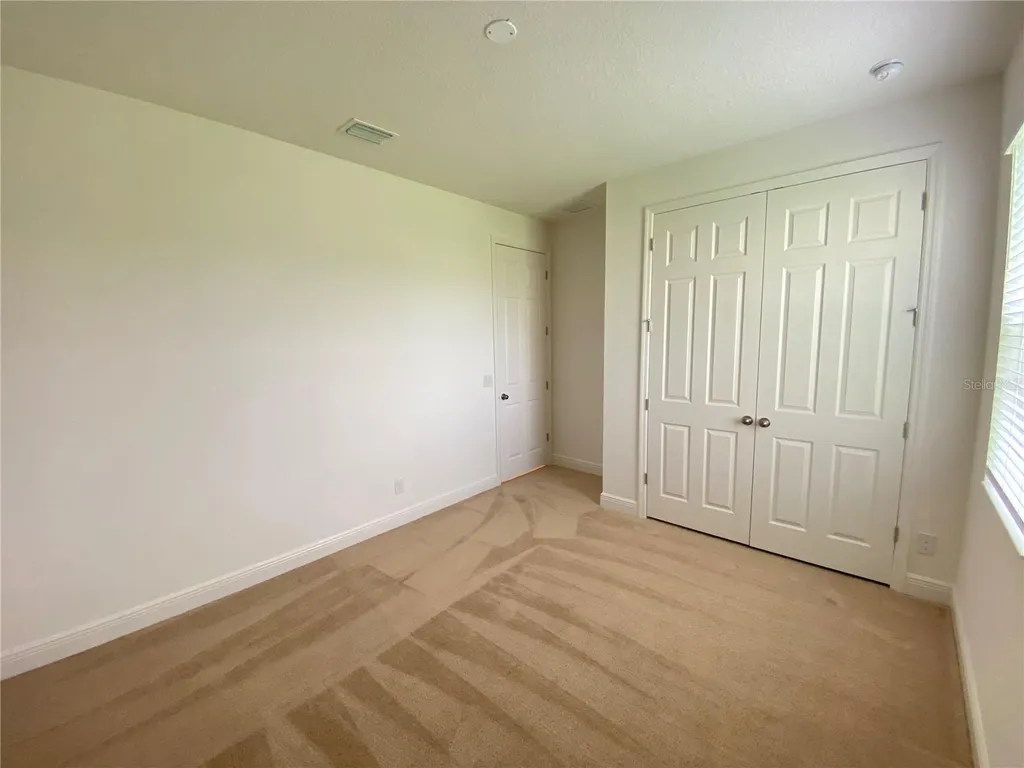 4956 Blanche Court St Cloud FL 34772