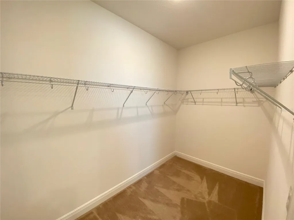 4956 Blanche Court St Cloud FL 34772