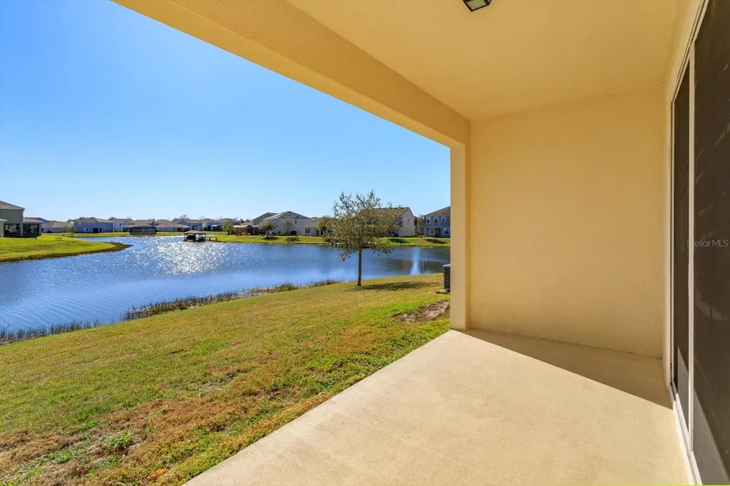 4956 Blanche Court St Cloud FL 34772