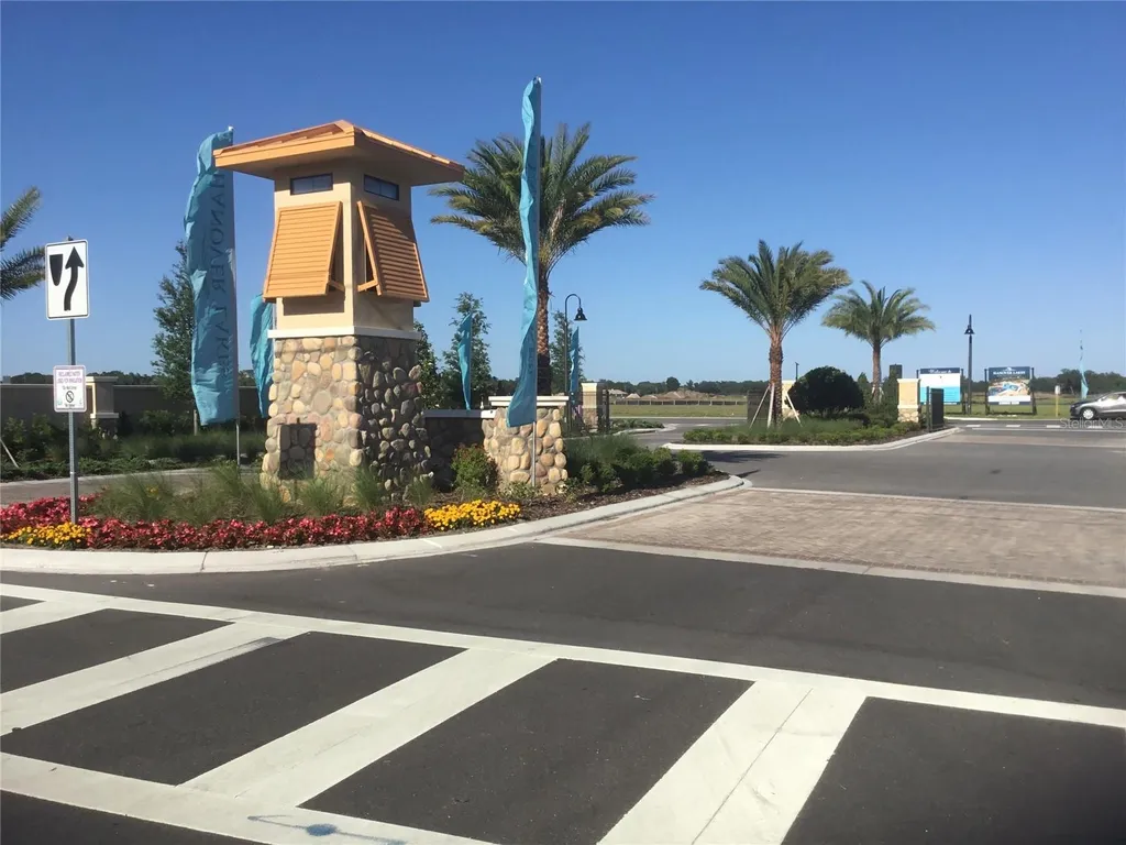 4956 Blanche Court St Cloud FL 34772