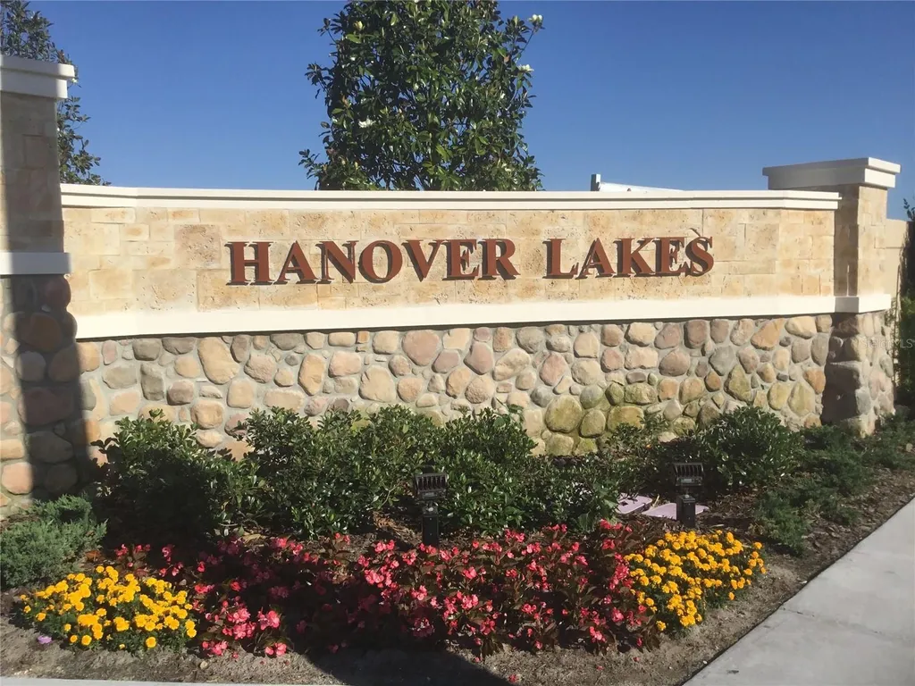 4956 Blanche Court St Cloud FL 34772