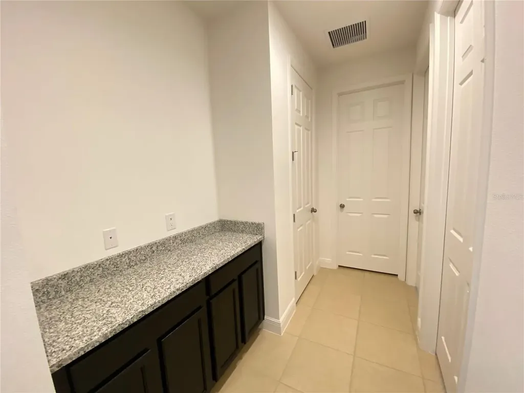 4956 Blanche Court St Cloud FL 34772