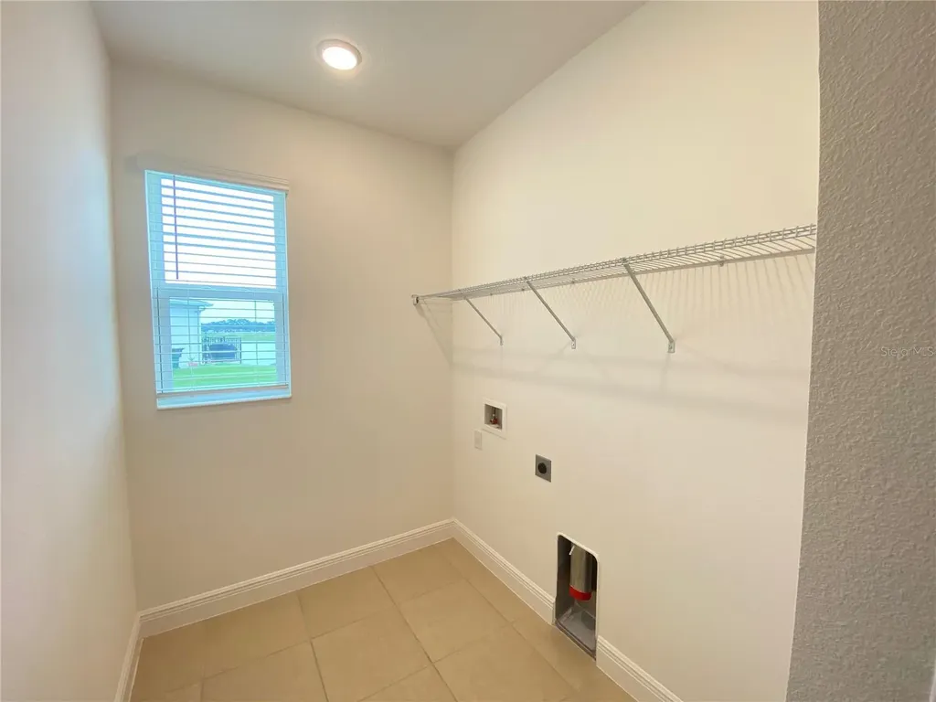 4956 Blanche Court St Cloud FL 34772