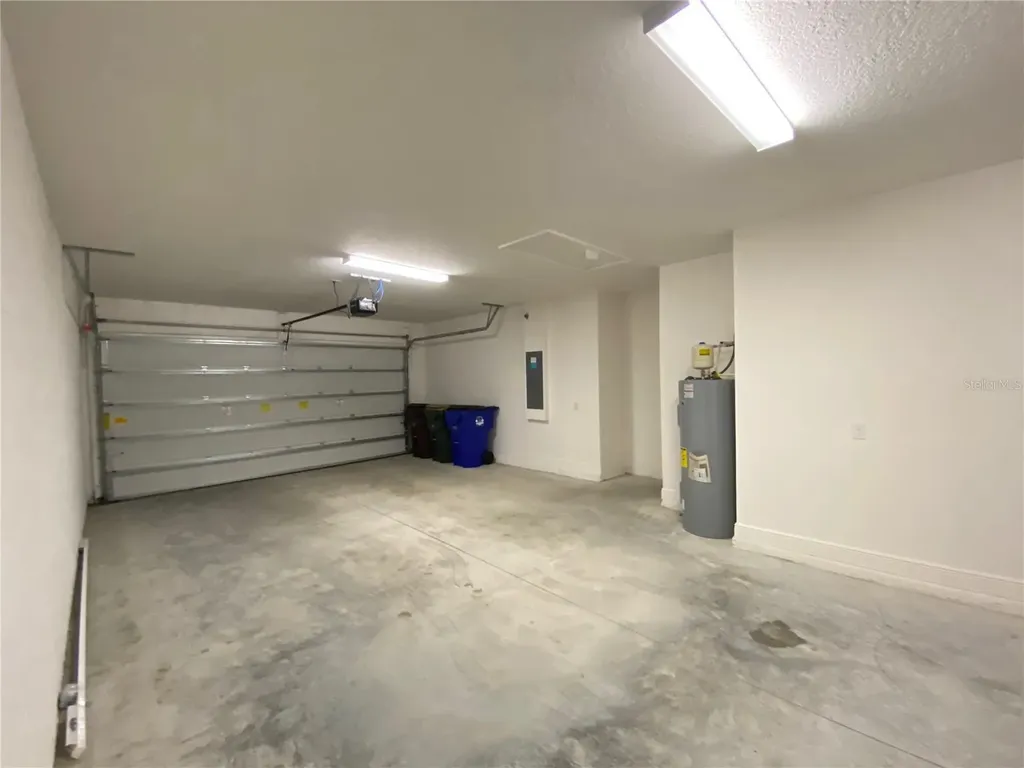 4956 Blanche Court St Cloud FL 34772