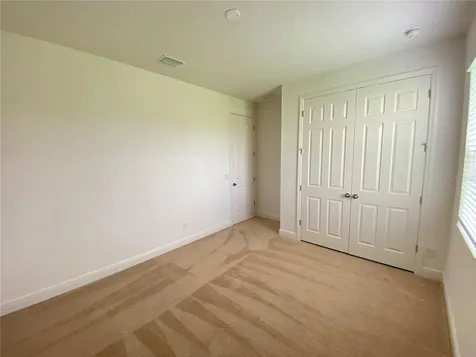 4956 Blanche Court St Cloud FL 34772