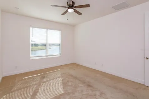 4956 Blanche Court St Cloud FL 34772