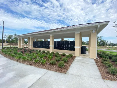 4956 Blanche Court St Cloud FL 34772