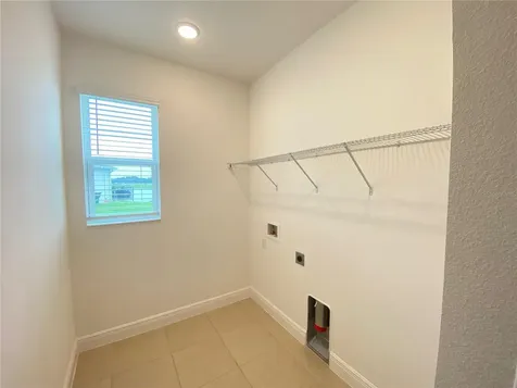 4956 Blanche Court St Cloud FL 34772