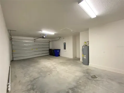 4956 Blanche Court St Cloud FL 34772