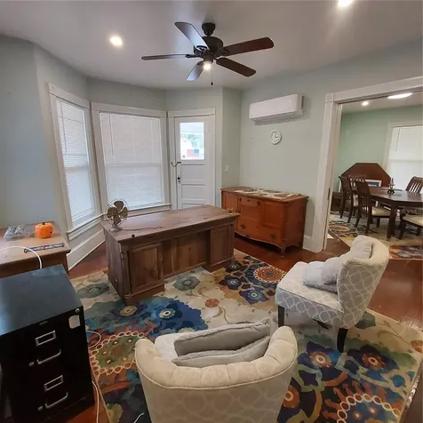 331 W New York Avenue Deland FL 32720