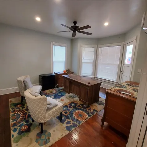 331 W New York Avenue Deland FL 32720