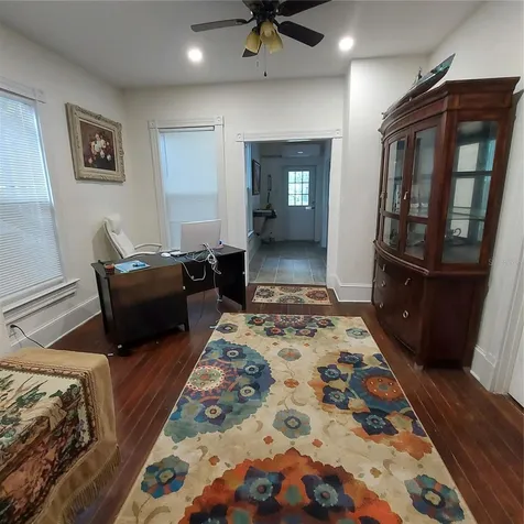 331 W New York Avenue Deland FL 32720