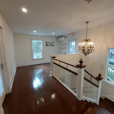 331 W New York Avenue Deland FL 32720