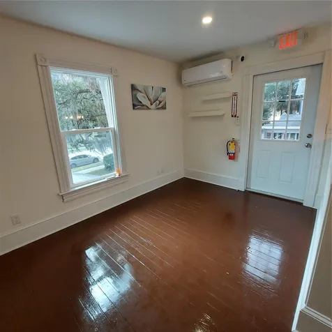 331 W New York Avenue Deland FL 32720