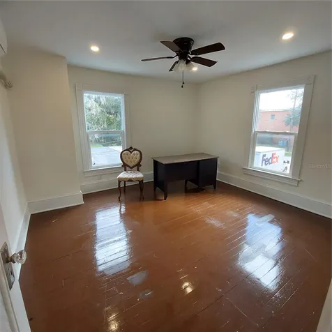 331 W New York Avenue Deland FL 32720
