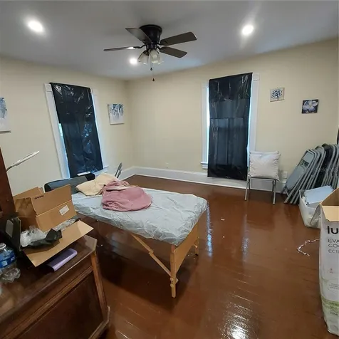 331 W New York Avenue Deland FL 32720
