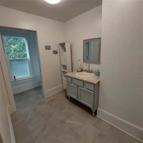 331 W New York Avenue Deland FL 32720