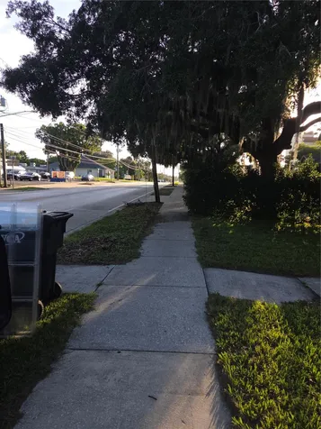 331 W New York Avenue Deland FL 32720
