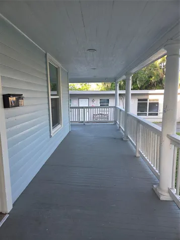 331 W New York Avenue Deland FL 32720